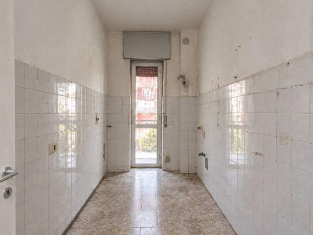 Appartamento in vendita a Cinisello Balsamo MI