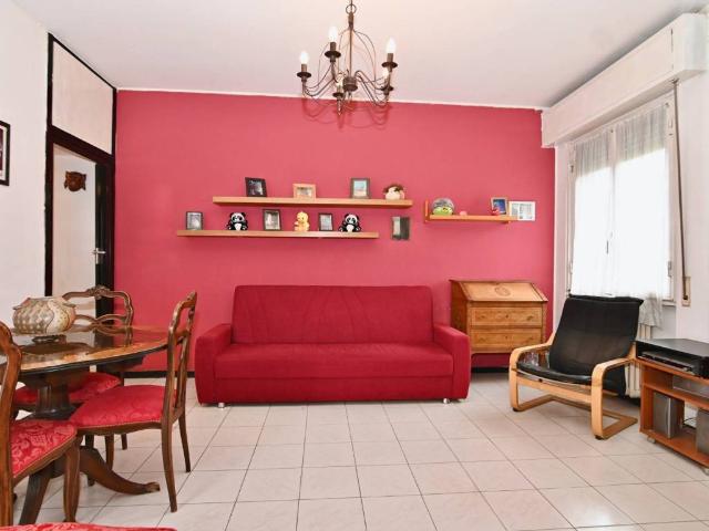 Appartamento in vendita a Cinisello Balsamo MI