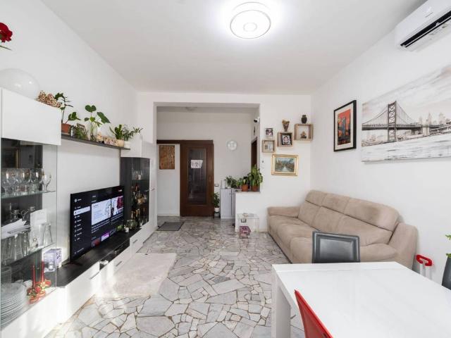 Appartamento in vendita a Cinisello Balsamo MI