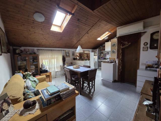 Appartamento in vendita a Cinisello Balsamo MI
