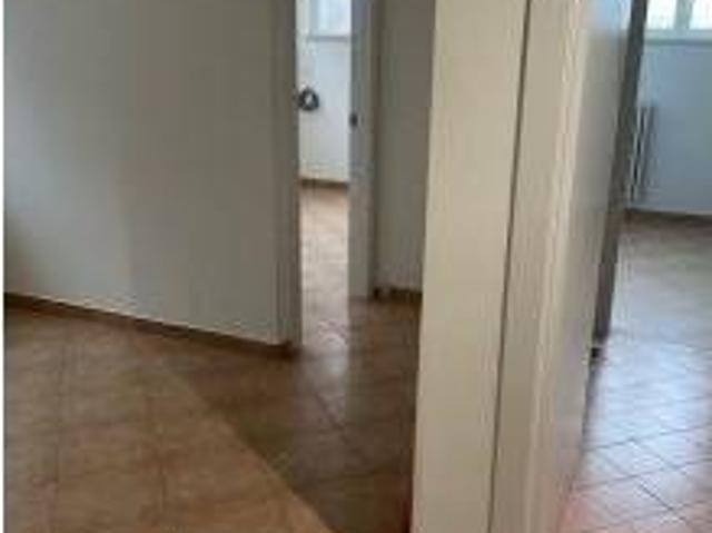 Appartamento in vendita a Cinisello Balsamo MI