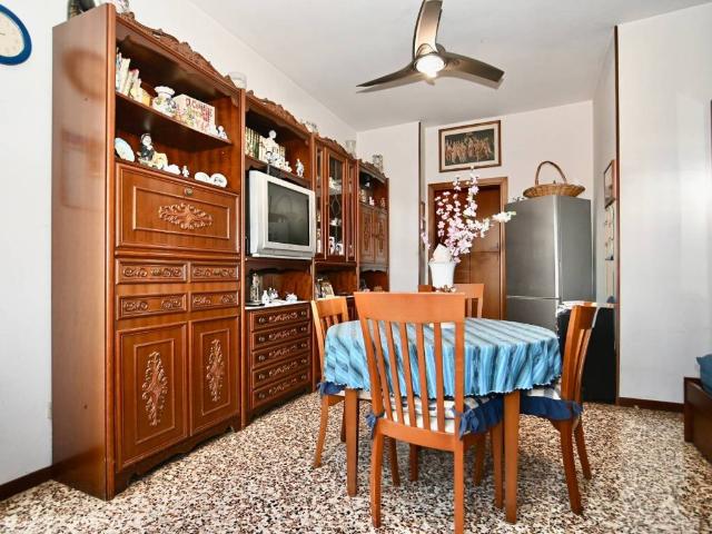 Appartamento in vendita a Cinisello Balsamo MI