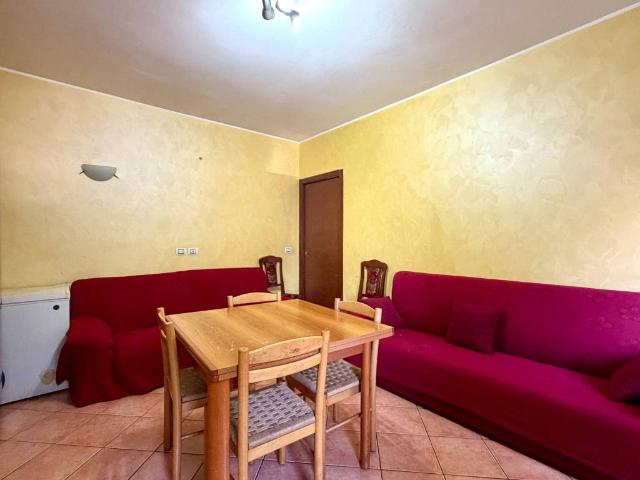 Appartamento in vendita a Cinisello Balsamo MI