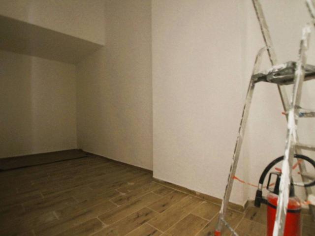Appartamento in vendita a Cinisello Balsamo MI