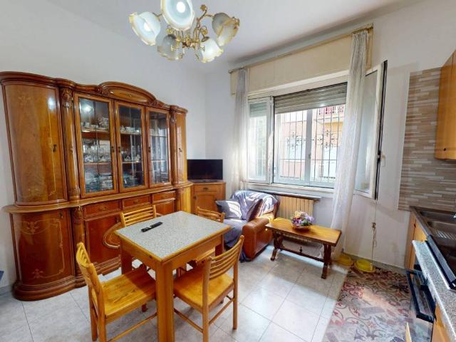 Appartamento in vendita a Cinisello Balsamo MI