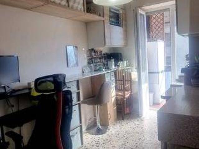 Appartamento in vendita a Cinisello Balsamo MI