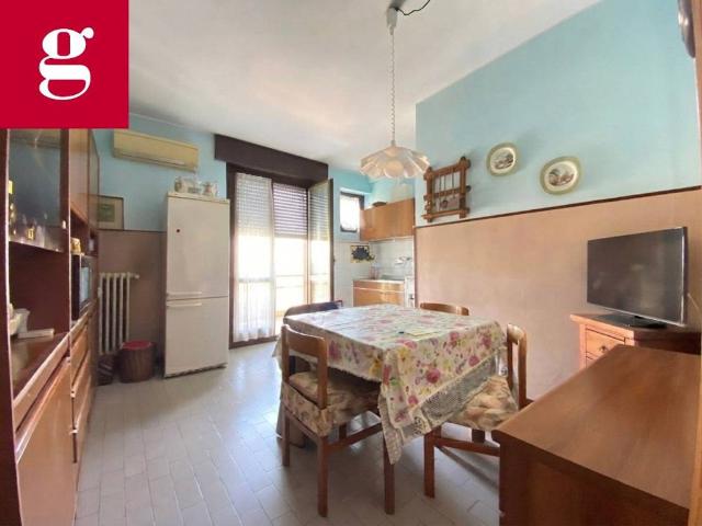 Appartamento in vendita a Cinisello Balsamo MI