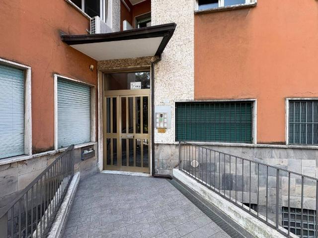 Appartamento in vendita a Cinisello Balsamo MI