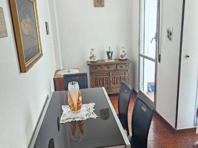 Appartamento in vendita a Cinisello Balsamo MI