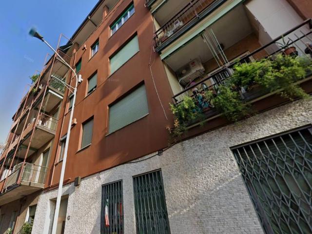 Appartamento in vendita a Cinisello Balsamo MI