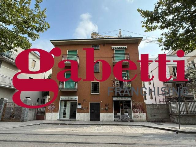 Appartamento in vendita a Cinisello Balsamo MI