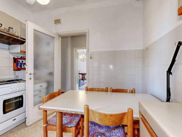 Appartamento in vendita a Cinisello Balsamo MI