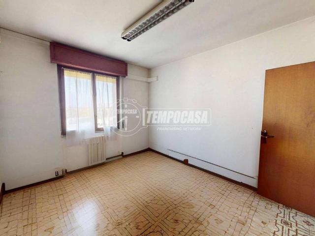 Appartamento in vendita a Cinisello Balsamo MI