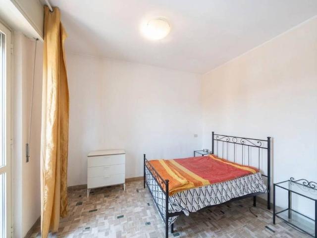 Appartamento in vendita a Cinisello Balsamo MI