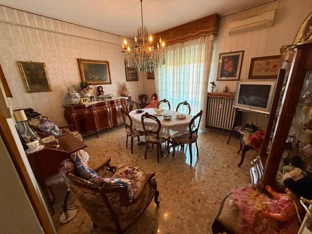 Appartamento in vendita a Cinisello Balsamo