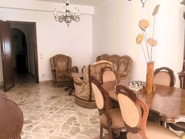 Appartamento in vendita a Cinisi PA