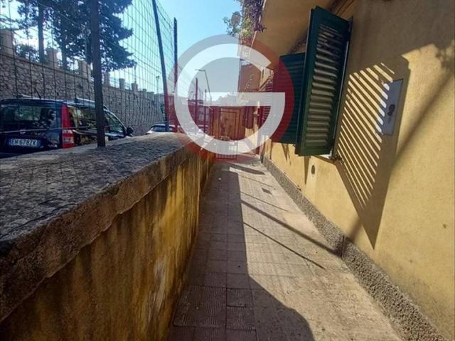 Appartamento in vendita a Cinquefrondi RC