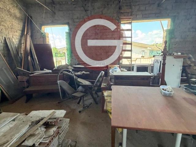 Appartamento in vendita a Cinquefrondi RC