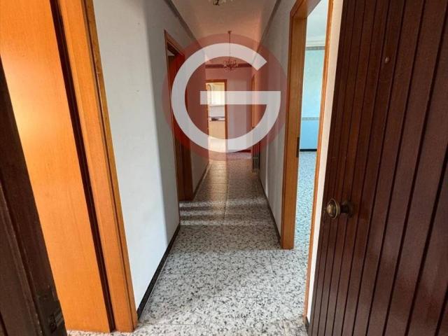 Appartamento in vendita a Cinquefrondi RC
