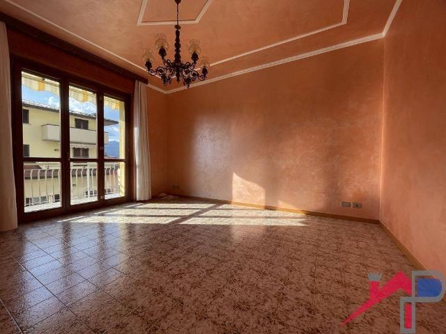 Appartamento in vendita a Cisano Bergamasco BG
