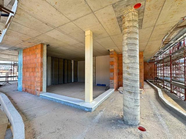 Appartamento in vendita a Cisano Bergamasco BG