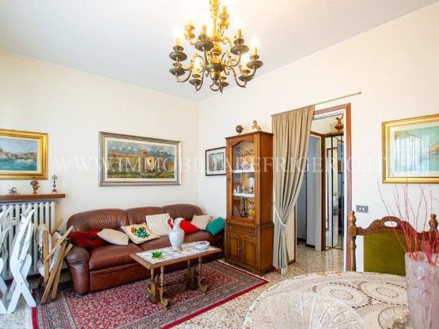 Appartamento in vendita a Cisano Bergamasco BG