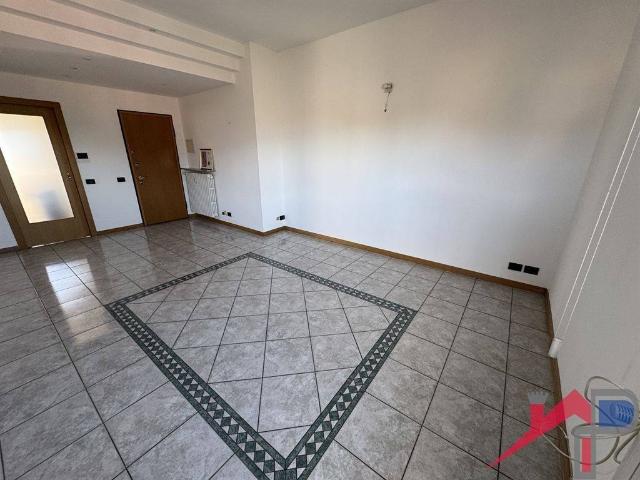 Appartamento in vendita a Cisano Bergamasco BG