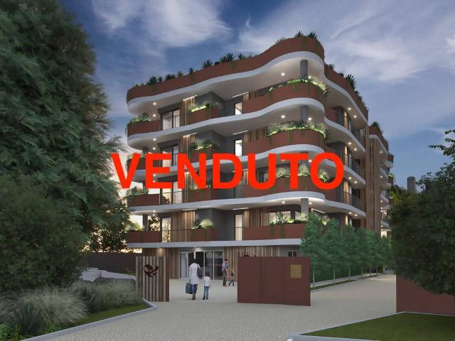 Appartamento in vendita a Cisano Bergamasco BG