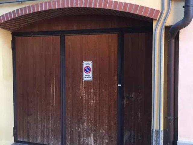 Appartamento in vendita a Ciserano BG