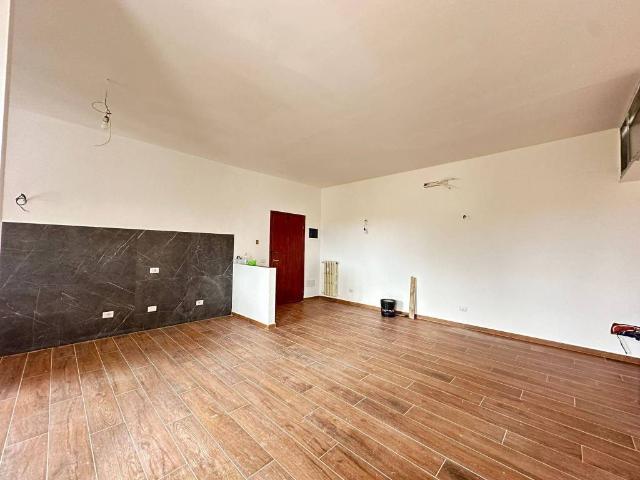 Appartamento in vendita a Cisliano MI