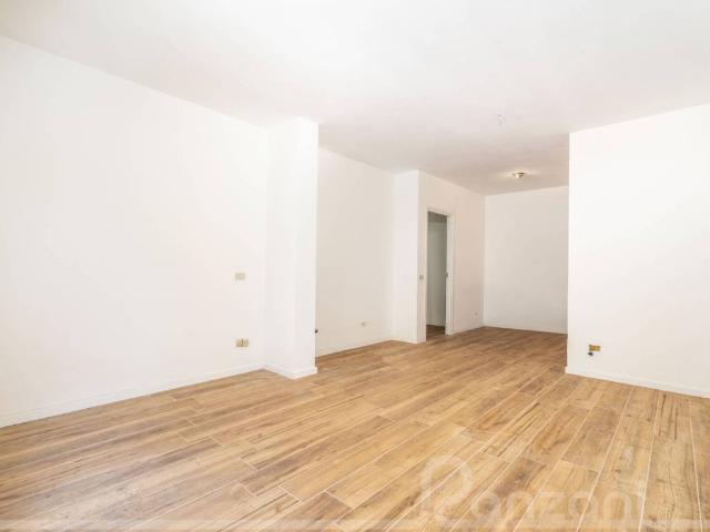 Appartamento in vendita a Cisliano MI