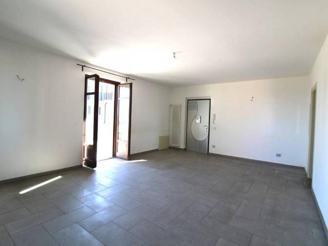 Appartamento in vendita a Cisterna d'Asti AT