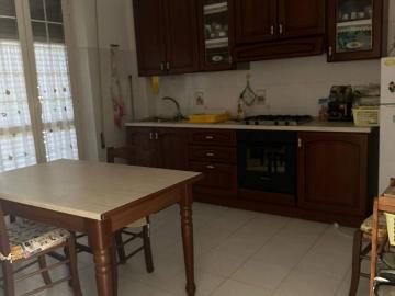 Appartamento in vendita a Cisterna di Latina LT