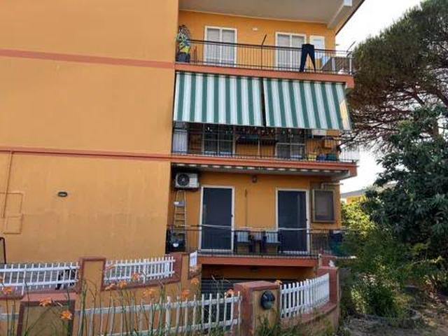 Appartamento in vendita a Cisterna di Latina LT