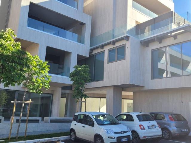 Appartamento in vendita a Cisterna di Latina LT