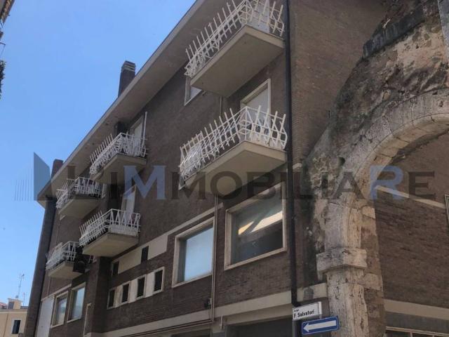 Appartamento in vendita a Cisterna di Latina LT
