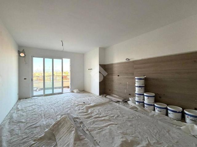 Appartamento in vendita a Cisterna di Latina LT