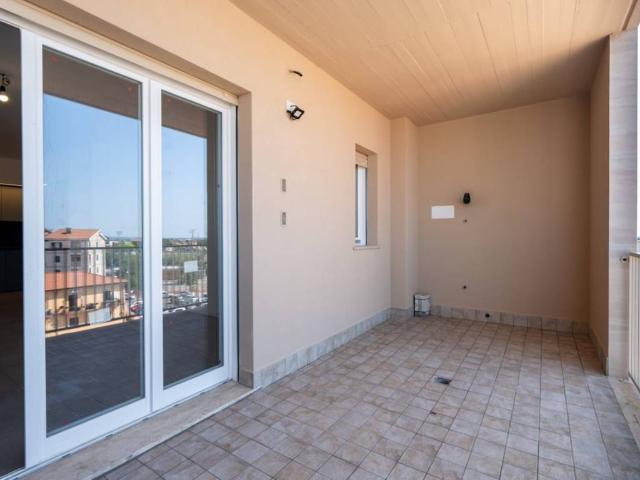 Appartamento in vendita a Cisterna di Latina LT