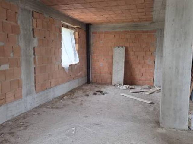 Appartamento in vendita a Cisterna di Latina LT