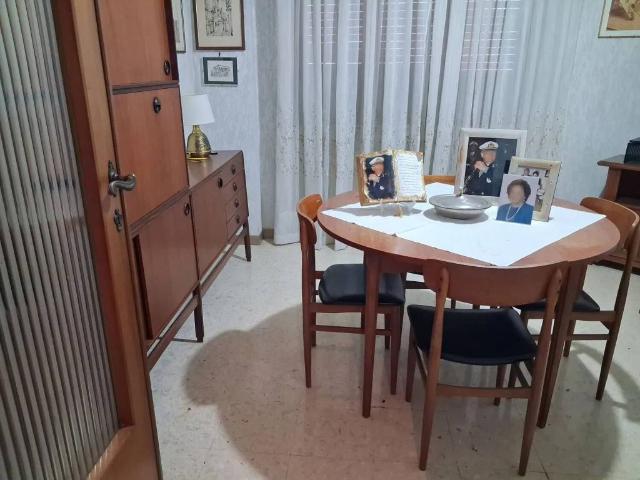 Appartamento in vendita a Cisterna di Latina LT