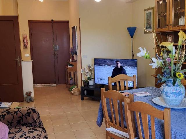 Appartamento in vendita a Cisterna di Latina LT