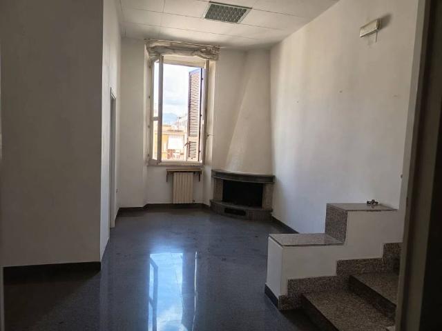 Appartamento in vendita a Cisterna di Latina LT