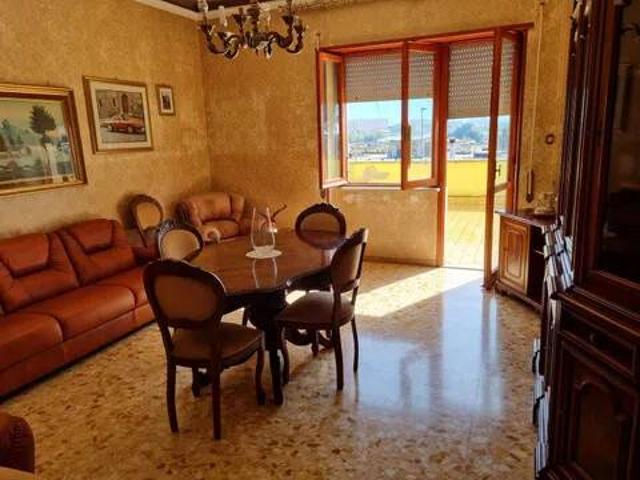 Appartamento in vendita a Cisterna di Latina LT