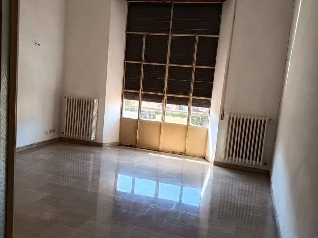Appartamento in vendita a Cisterna di Latina LT