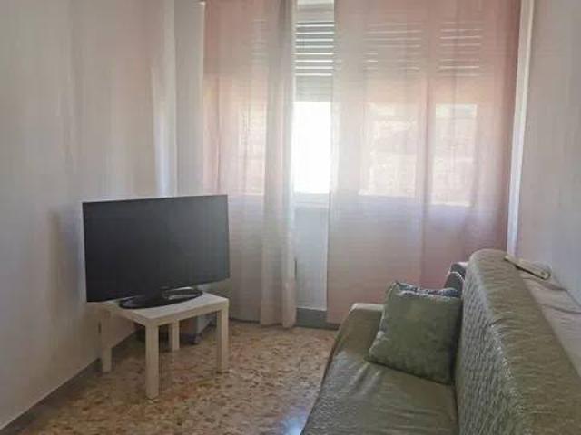 Appartamento in vendita a Cisterna di Latina LT