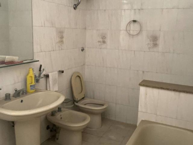 Appartamento in vendita a Cisterna di Latina LT