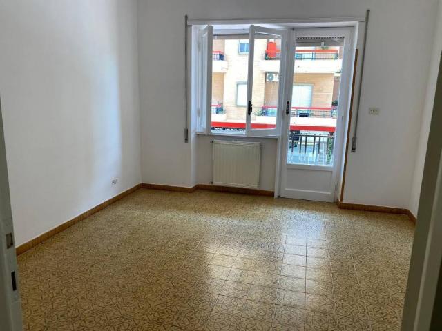 Appartamento in vendita a Cisterna di Latina LT