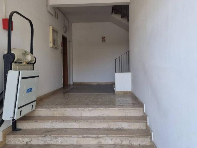 Appartamento in vendita a Cisterna di Latina LT