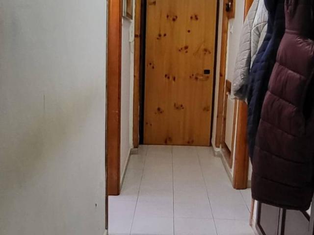 Appartamento in vendita a Cisterna di Latina LT