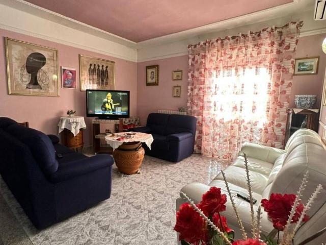 Appartamento in vendita a Cisterna di Latina LT